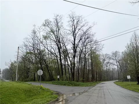 lot0 Glen School Rd, Sandy Lake, PA 16145