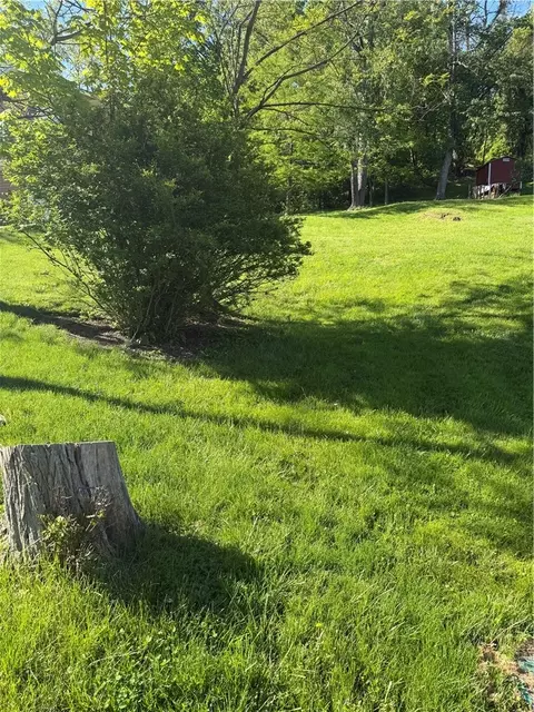 lot77 Davidson Dr, Charleroi, PA 15022