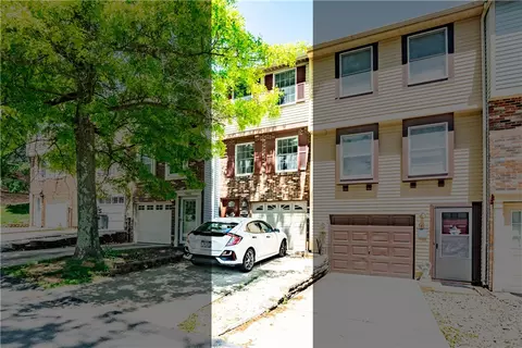 7407 Lafayette Sq, Aliquippa, PA 15001