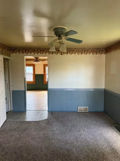 Other - 1015 Cascade Rd, Monaca, PA 15061 photo 5 of 11