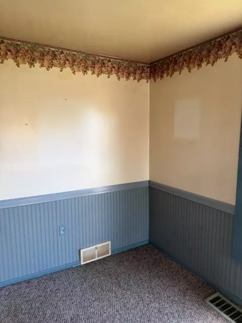 Other - 1015 Cascade Rd, Monaca, PA 15061 photo 4 of 11