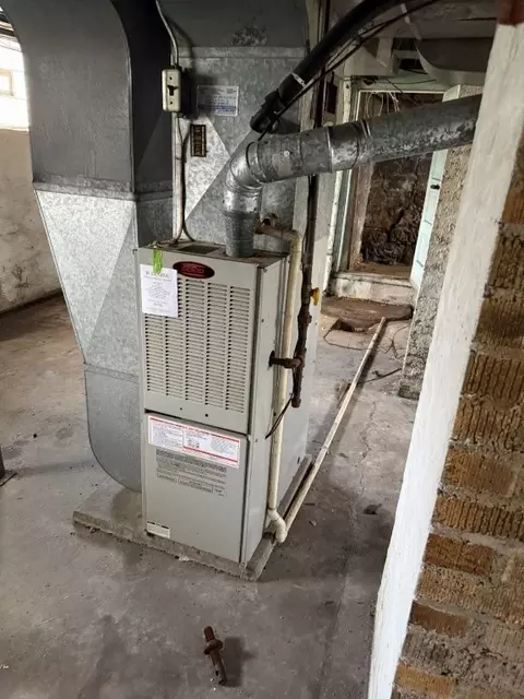 Other - 1015 Cascade Rd, Monaca, PA 15061 photo 11 of 11