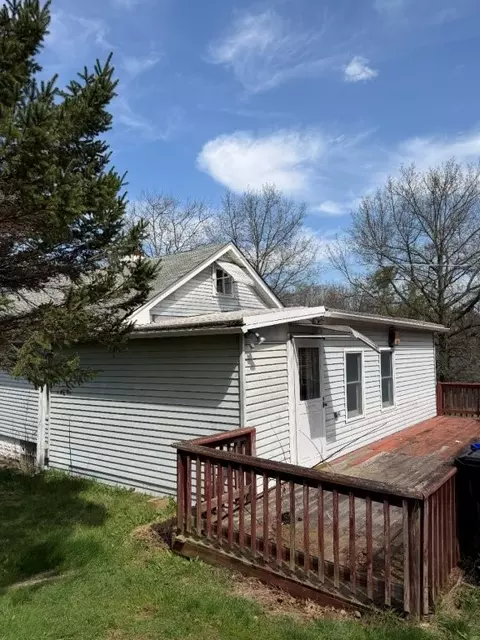 Other - 1015 Cascade Rd, Monaca, PA 15061 photo 2 of 11