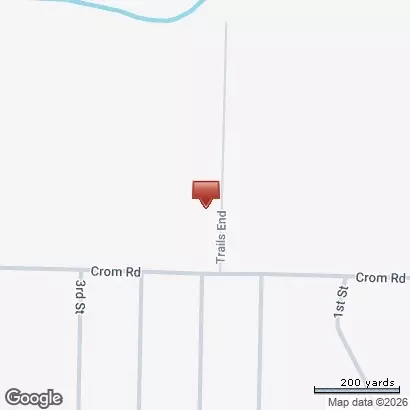 0 Trails End Rd, North Shenango, PA 16424