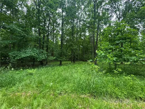 0 Trails End Rd, North Shenango, PA 16424