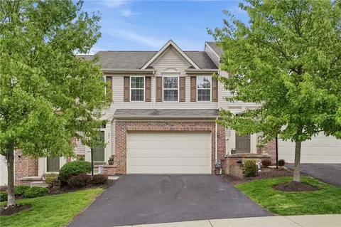 205 Broadstone Dr, Mars, PA 16046