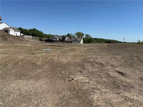 1424 Darlene Dr #LOT 49 B, Latrobe, PA 15650