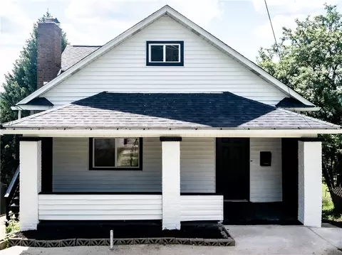 515 Wilson Ave, Ambridge, PA 15003