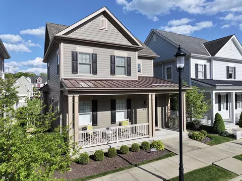 250 2nd, Oakmont, PA 15139