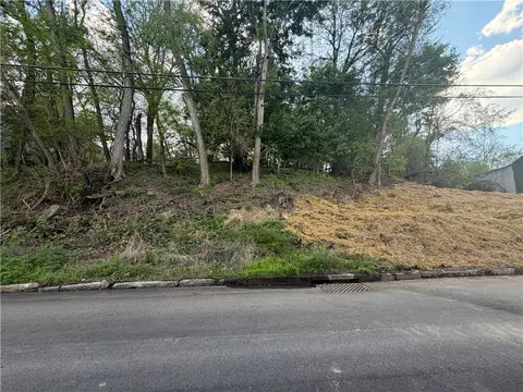 0 Warren St, Pittsburgh, PA 15212