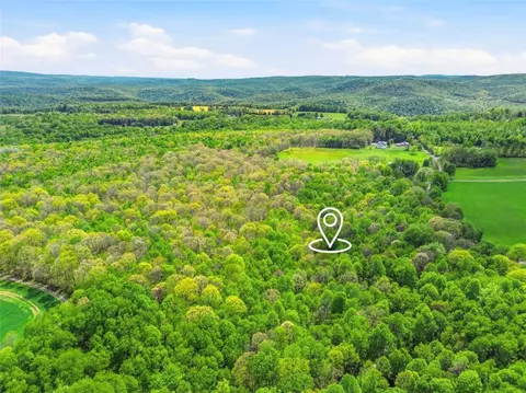 lot3 4 Killarney Rd, Mill Run, PA 15464