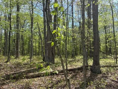 lot3 4 Killarney Rd, Mill Run, PA 15464