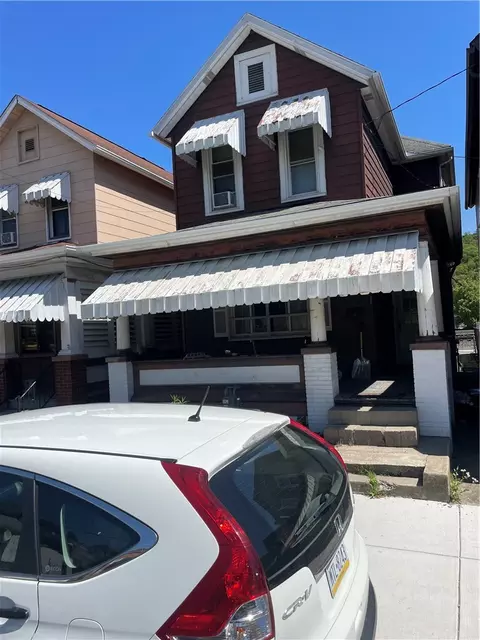 926 Mckean Ave, Charleroi, PA 15022