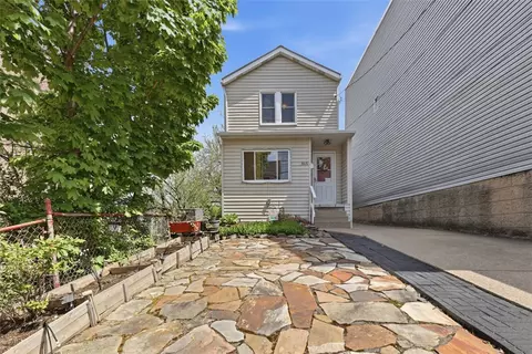 365 Main, Pittsburgh, PA 15201