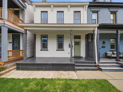 357 Lehigh, Pittsburgh, PA 15232
