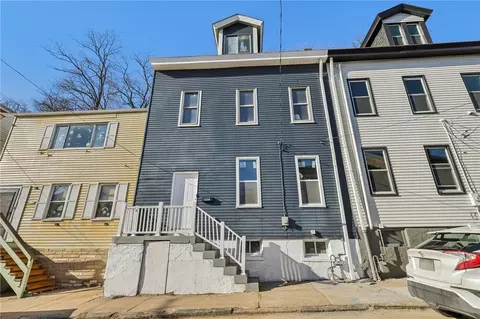1234 High St, Pittsburgh, PA 15212