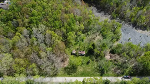 258 Allen Rd, Polk, PA 16342