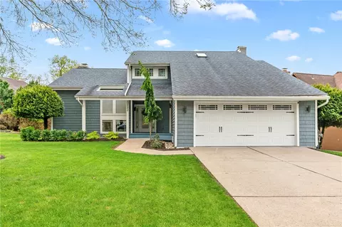 120 Kelly Ct, Monroeville, PA 15146