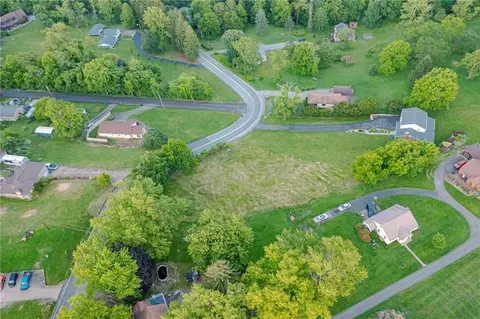lot3 R Frank Wood Plan Ridge Rd, Irwin, PA 15642