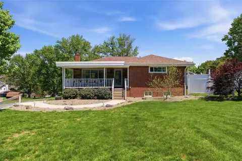 3528 Brodhead Rd, Monaca, PA 15061