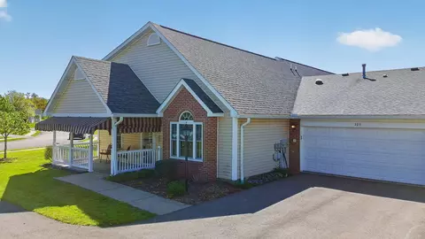 225 Rose, Gibsonia, PA 15044