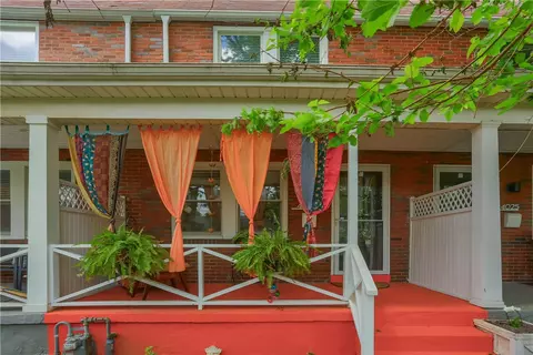 4023 Woolslayer Way, Pittsburgh, PA 15224