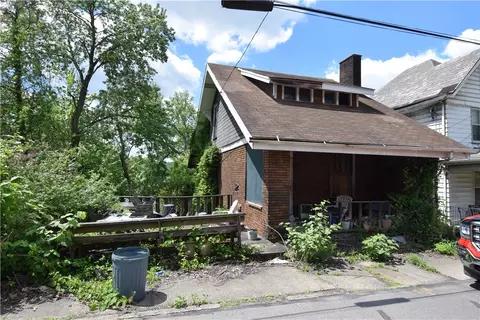 514 5th Ave, Freedom, PA 15042