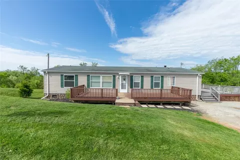 185 Zitney Rd, Vanderbilt, PA 15486