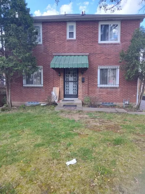 Undisclosed, Pittsburgh, PA 15206