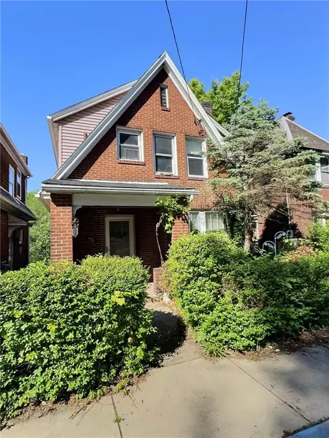 531 Midland St, Pittsburgh, PA 15221