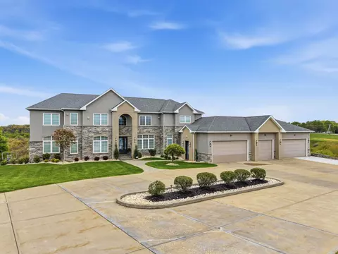 931 Pleasant Hl, Wexford, PA 15090