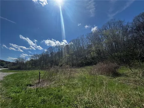 00 Warrendale Bayne Rd, Baden, PA 15005