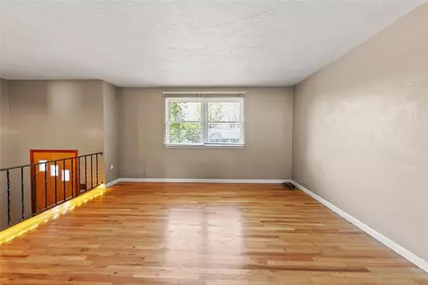 Living - 2609 Timothy Dr, Export, PA 15632 photo 1 of 4