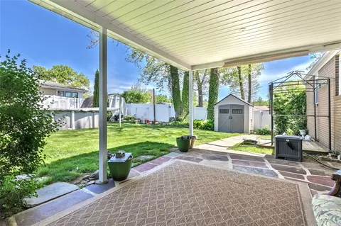 Exterior - 2609 Timothy Dr, Export, PA 15632 photo 6 of 11
