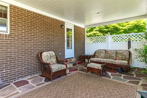 Exterior - 2609 Timothy Dr, Export, PA 15632 photo 7 of 11