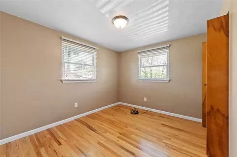 Bedroom - 2609 Timothy Dr, Export, PA 15632 photo 3 of 5
