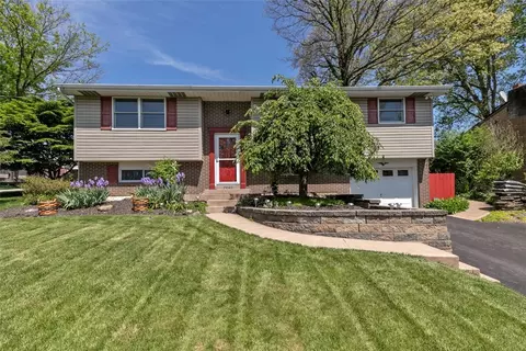 2609 Timothy Dr, Export, PA 15632
