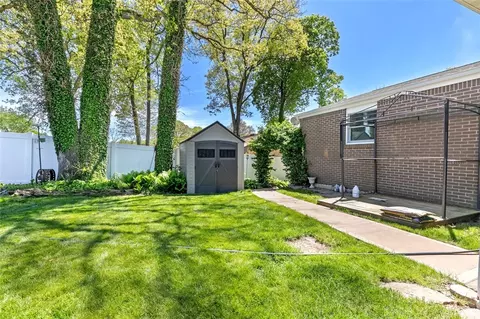 Exterior - 2609 Timothy Dr, Export, PA 15632 photo 8 of 11