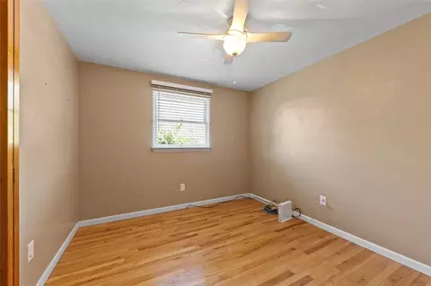 Bedroom - 2609 Timothy Dr, Export, PA 15632 photo 5 of 5