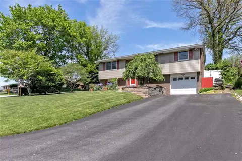 Exterior - 2609 Timothy Dr, Export, PA 15632 photo 2 of 11