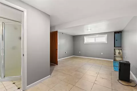 Other - 2609 Timothy Dr, Export, PA 15632 photo 6 of 6