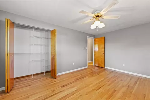 Bedroom - 2609 Timothy Dr, Export, PA 15632 photo 2 of 5