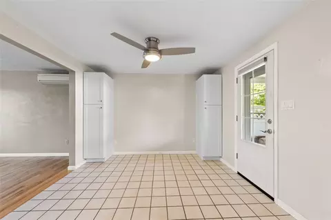 Other - 2609 Timothy Dr, Export, PA 15632 photo 2 of 6