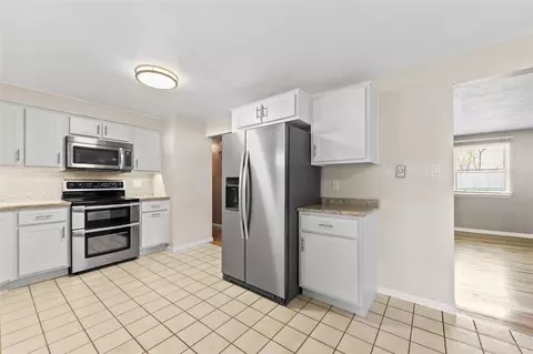 Kitchen - 2609 Timothy Dr, Export, PA 15632 photo 2 of 3