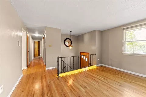 Entry Way - 2609 Timothy Dr, Export, PA 15632 photo 1 of 1