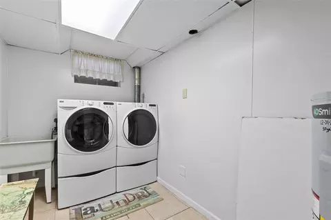 Other - 2609 Timothy Dr, Export, PA 15632 photo 3 of 6