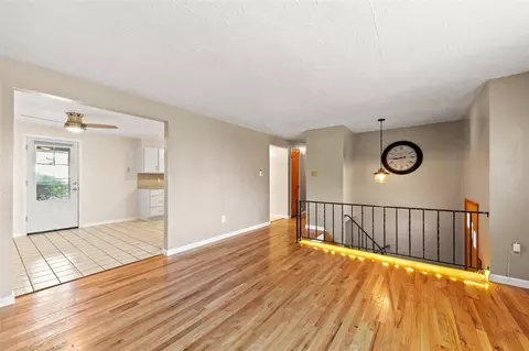 Living - 2609 Timothy Dr, Export, PA 15632 photo 4 of 4
