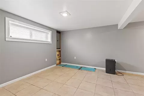 Other - 2609 Timothy Dr, Export, PA 15632 photo 4 of 6