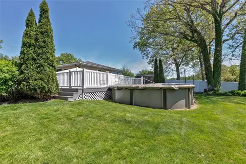 Exterior - 2609 Timothy Dr, Export, PA 15632 photo 9 of 11