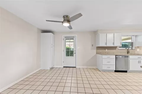 Other - 2609 Timothy Dr, Export, PA 15632 photo 1 of 6